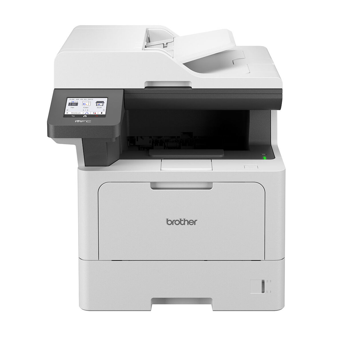 Multifunctionele Printer Brother MFCL5710DNRE1