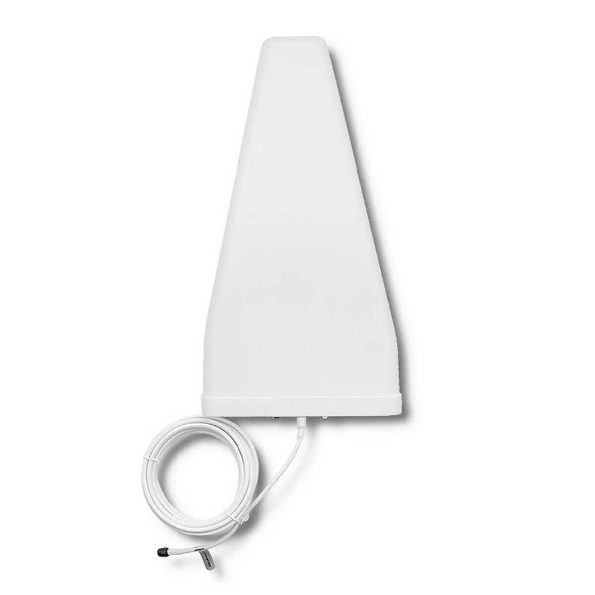 Tv-antenne Qoltec 57021