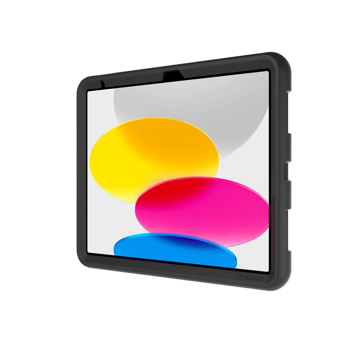 Nettbrettdeksel Compulocks BNDIP109