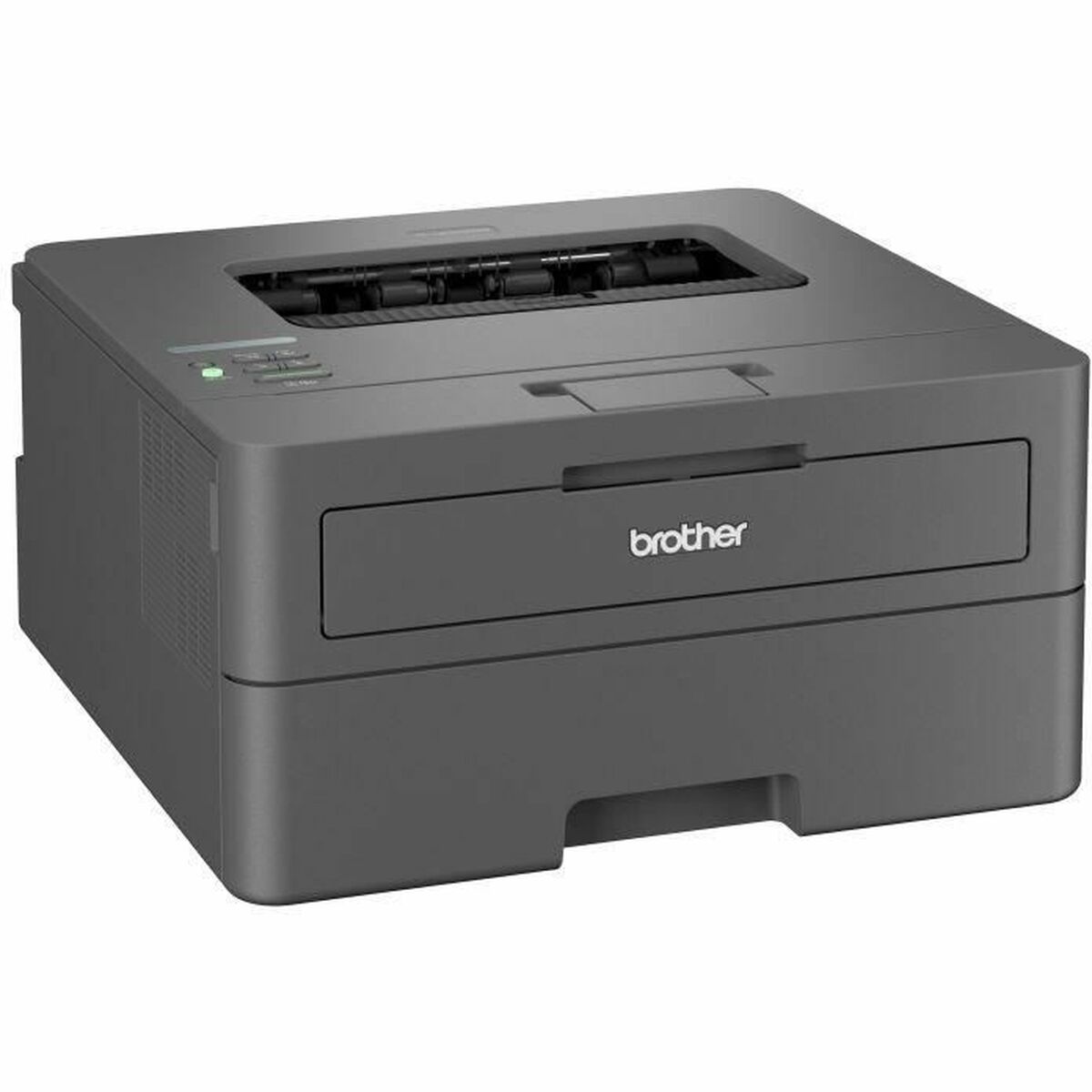 Multifunctionele Printer Brother HL-L2400DWE