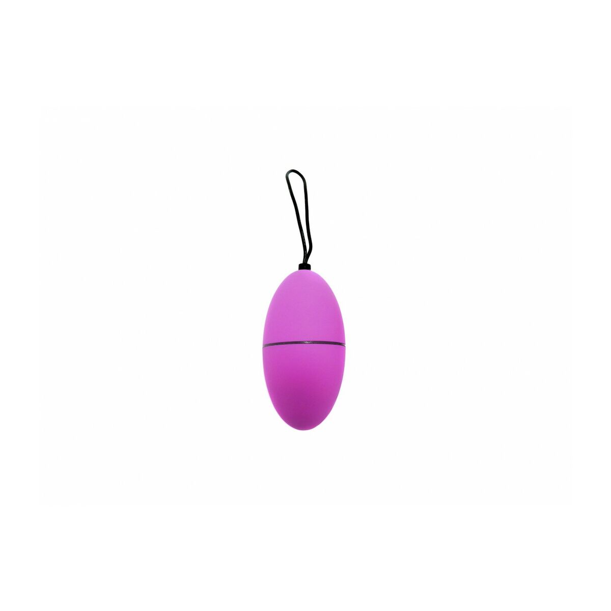 Vibrator Ou Virgite Roz