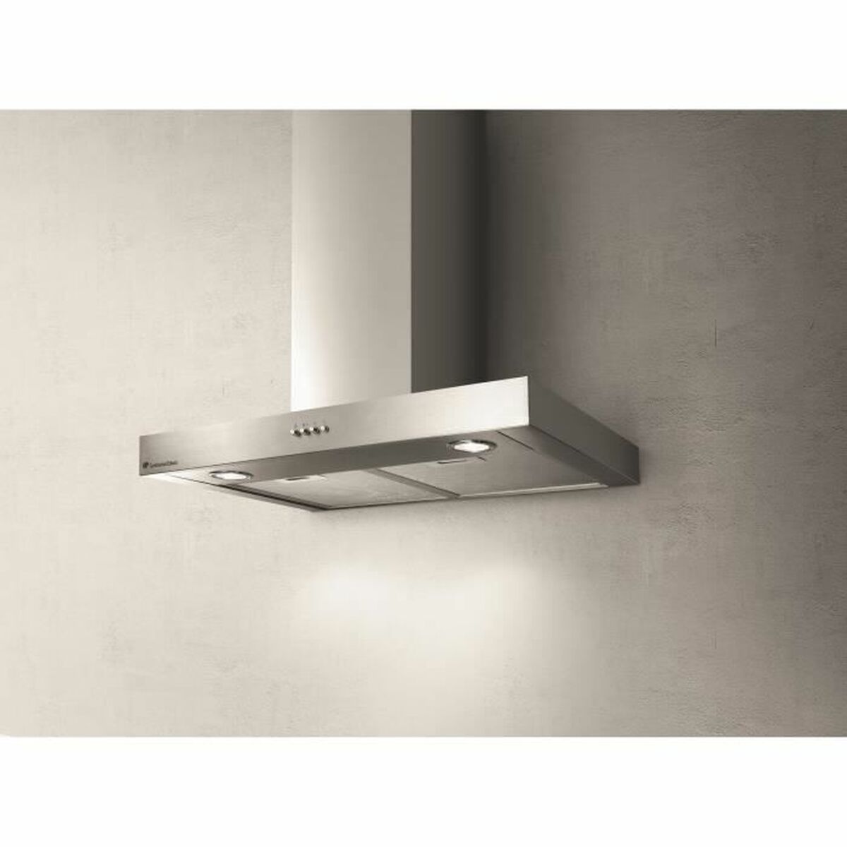 Damphette Continental Edison CEHD6058S