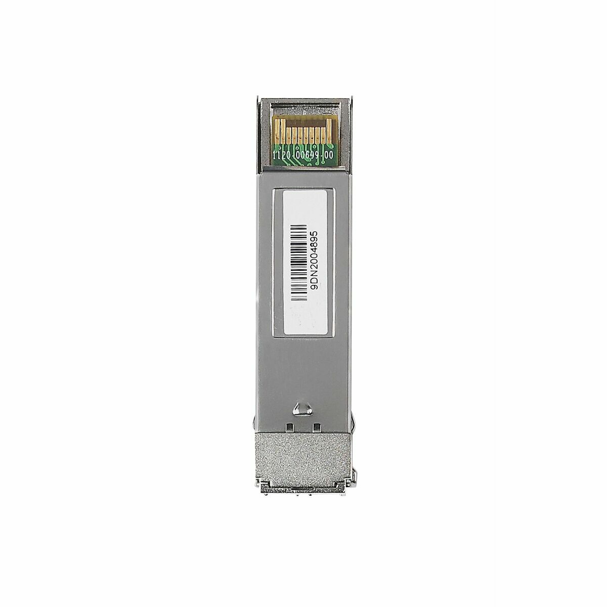 Moduł optyczny SFP+ MonoModo Netgear AXM762-10000S