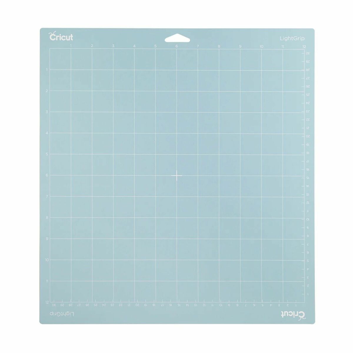 Snijmat voor snijplotters Cricut 2009488