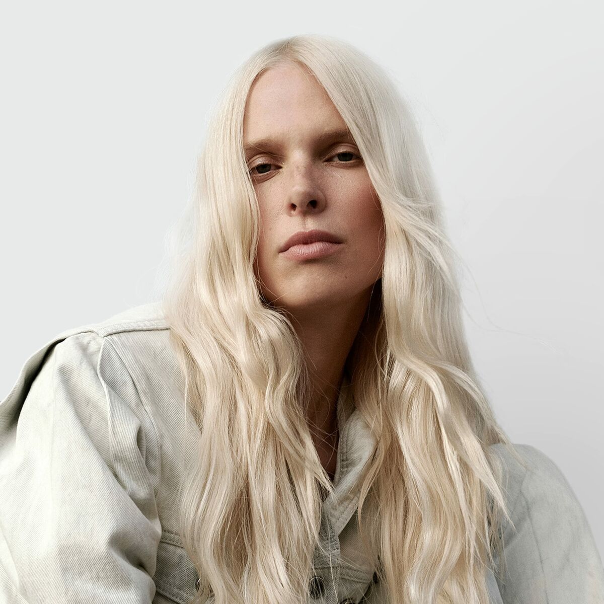 Sjampo Sebastian Penetraitt 250 ml