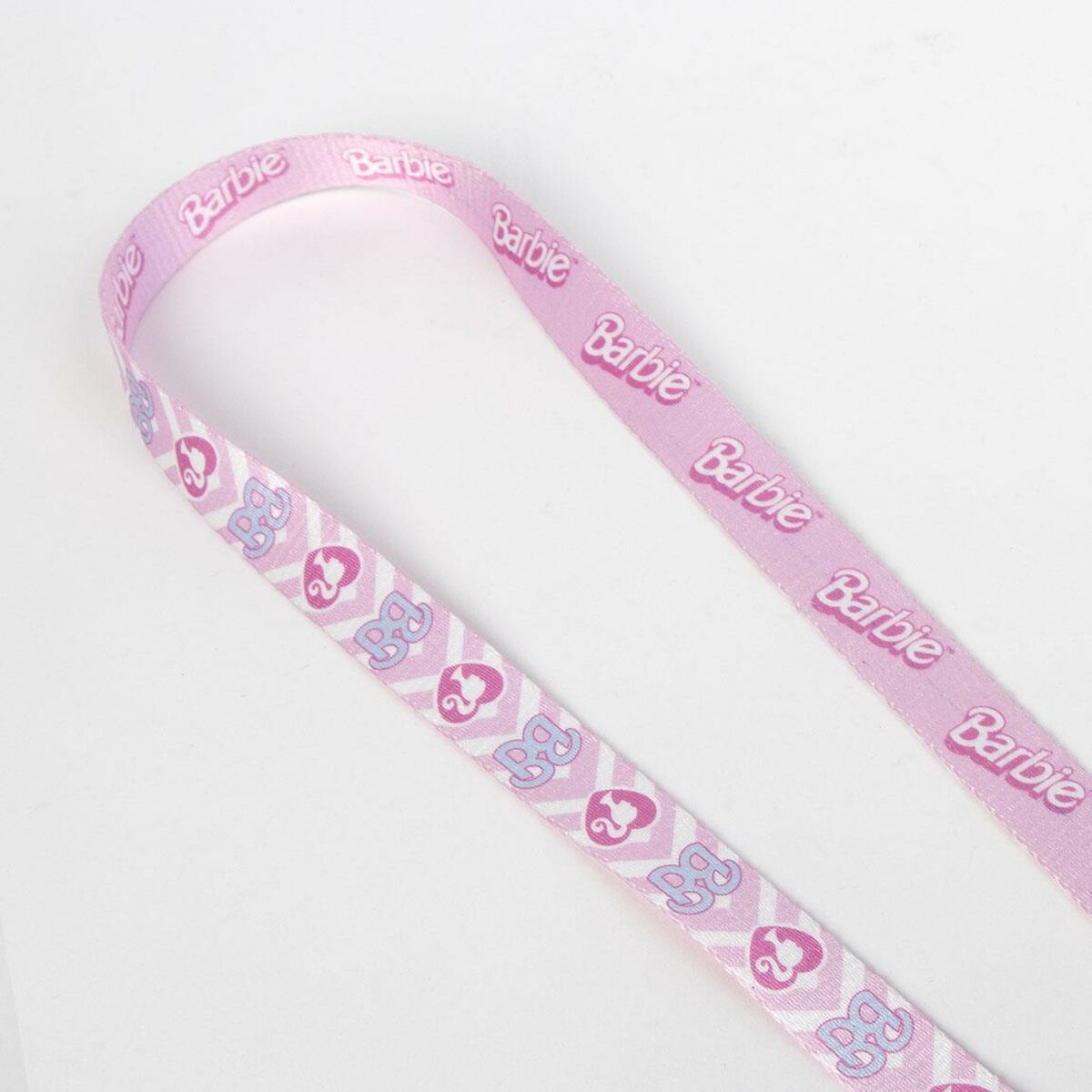 Hundebly Barbie Pink Onesize