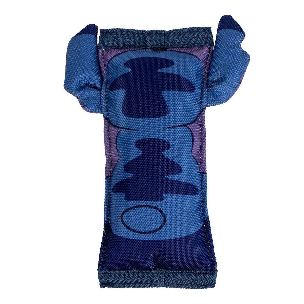 Pseća igračka Stitch