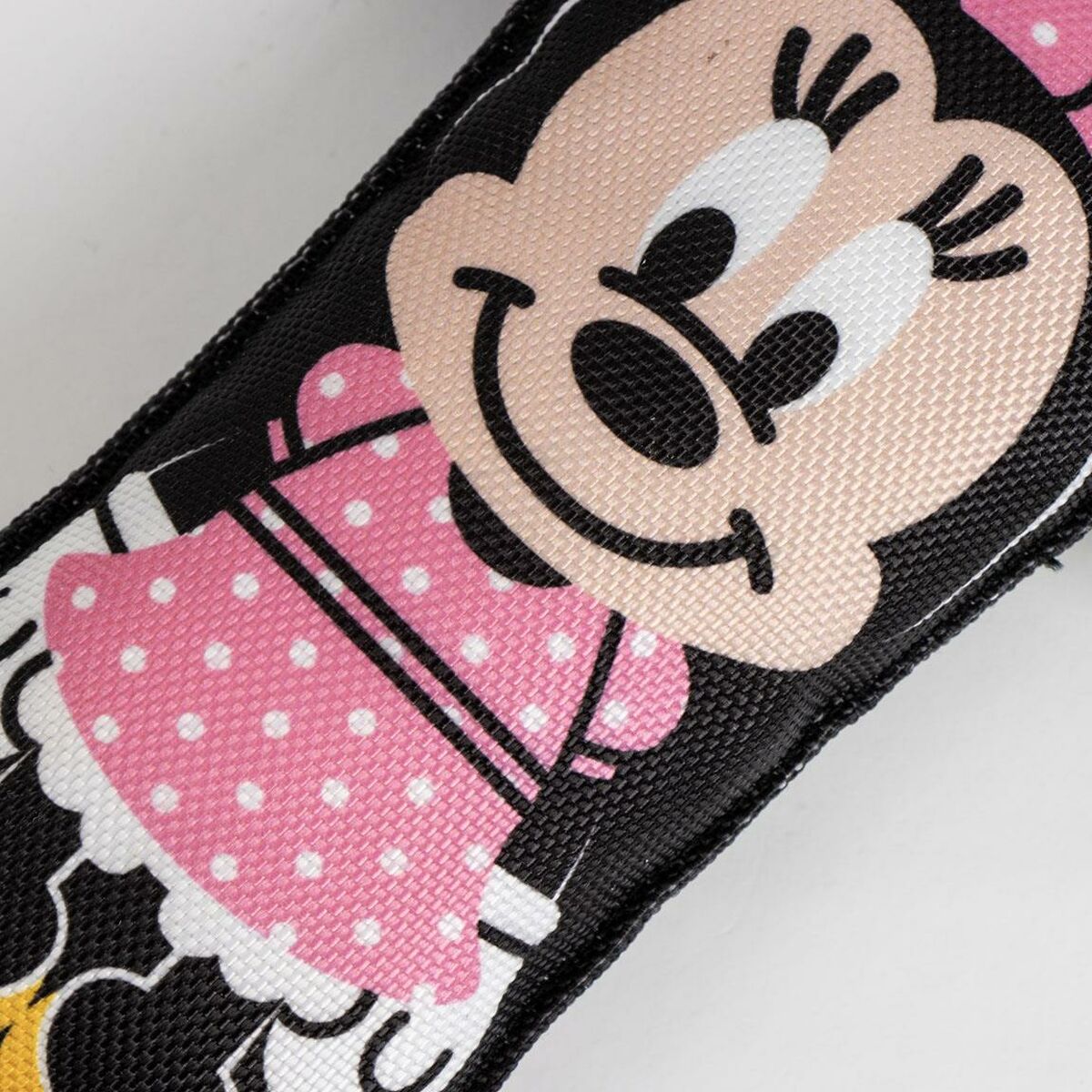 Koiranlelu Minnie Mouse