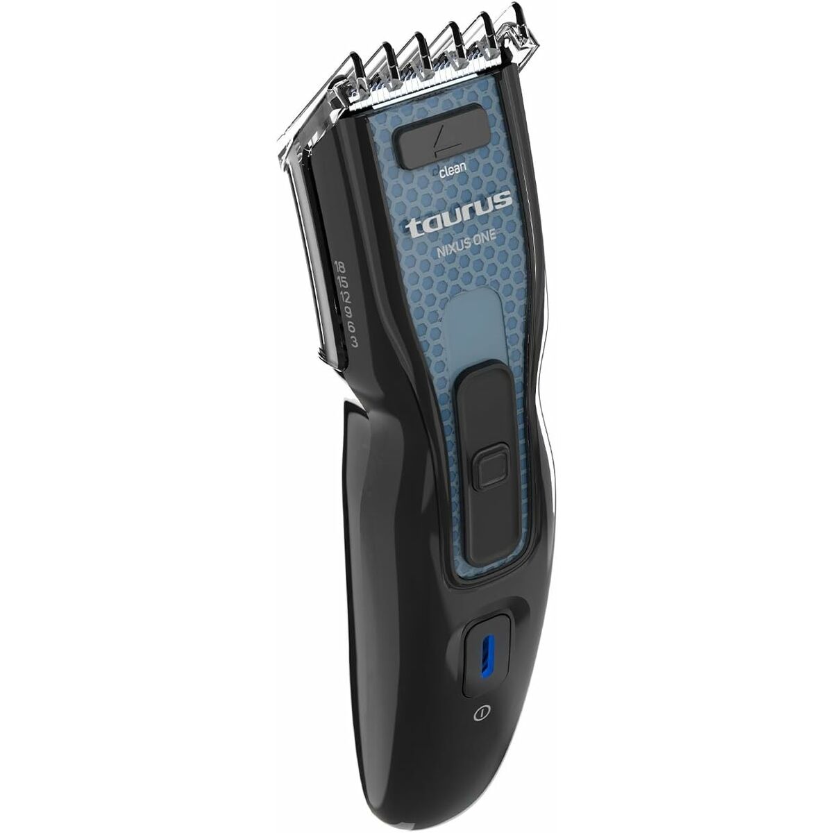 Trimer Taurus NIXUS ONE