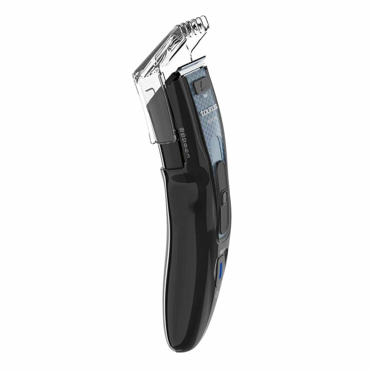 Rasoio per capelli Taurus NIXUS ONE