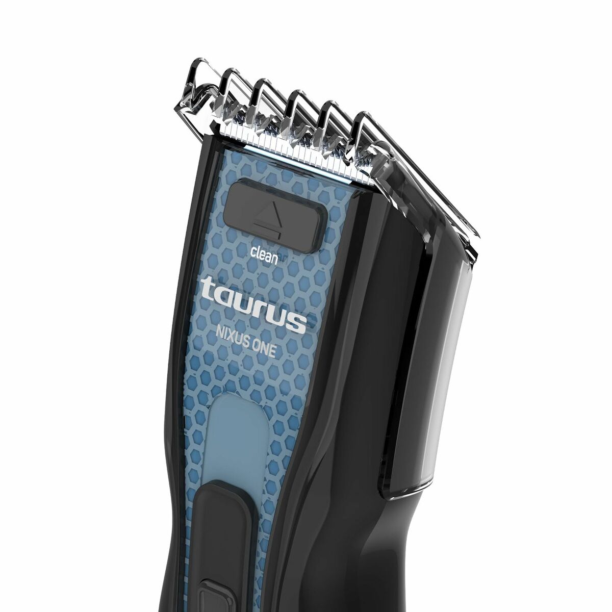 Trimer Taurus NIXUS ONE