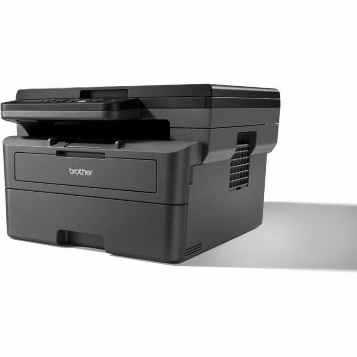 Multifunctionele Printer Brother DCPL2627DWE