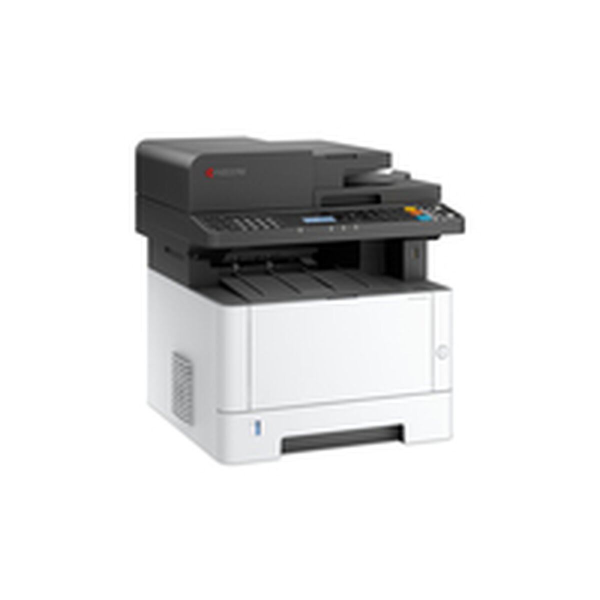 Multifunktionsprinter Kyocera MA4000FX