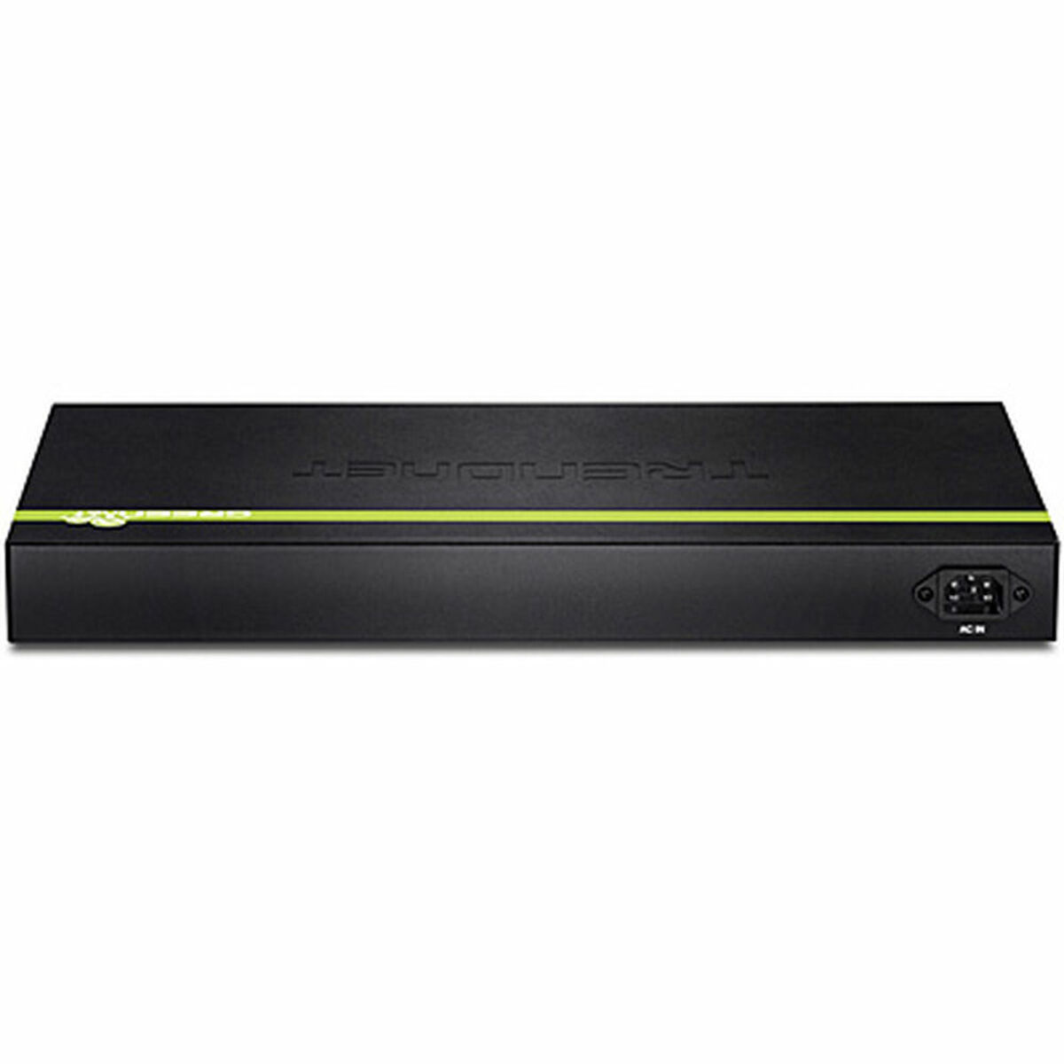 switch Trendnet TPE-2840WS