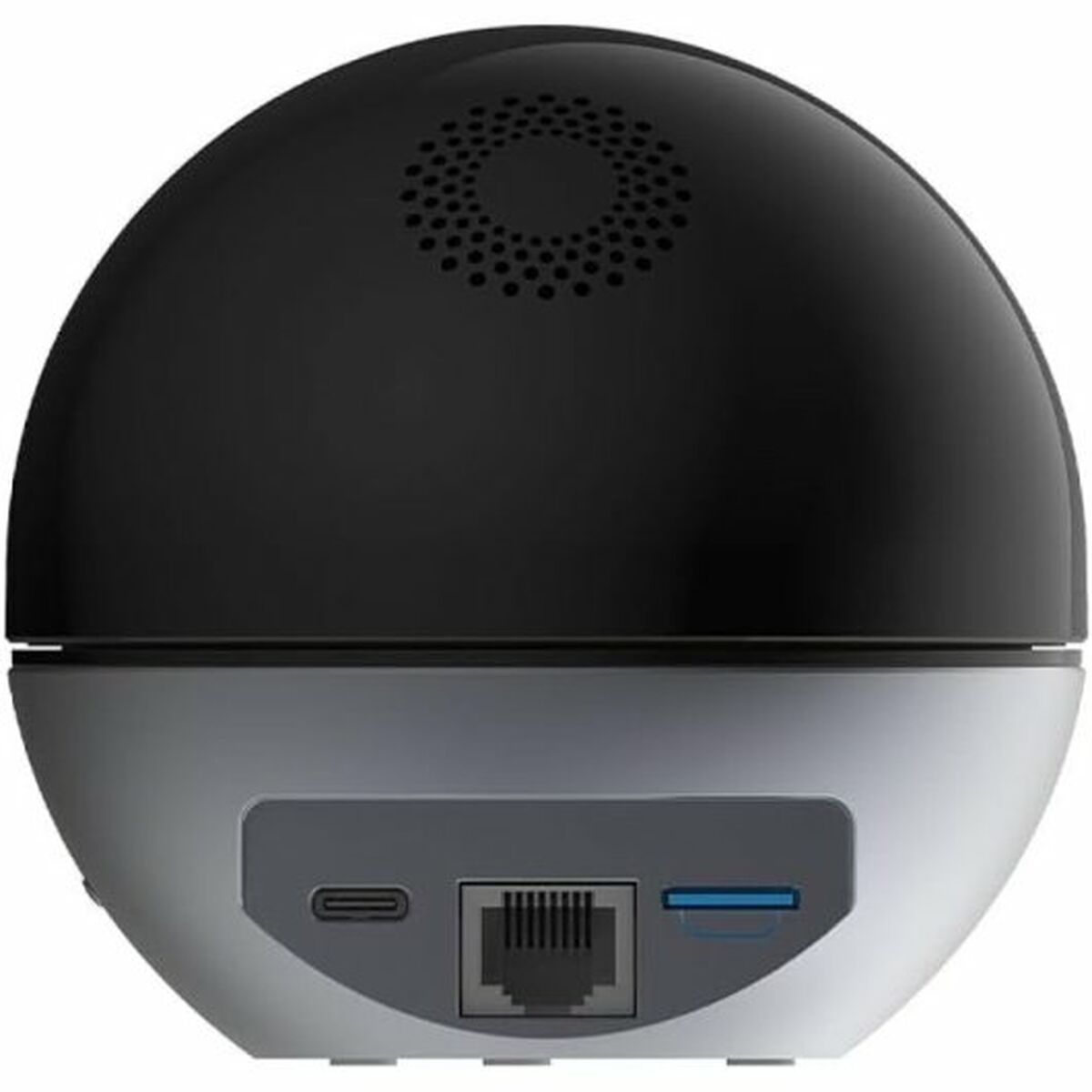 Turvakamera Ezviz E6 3K