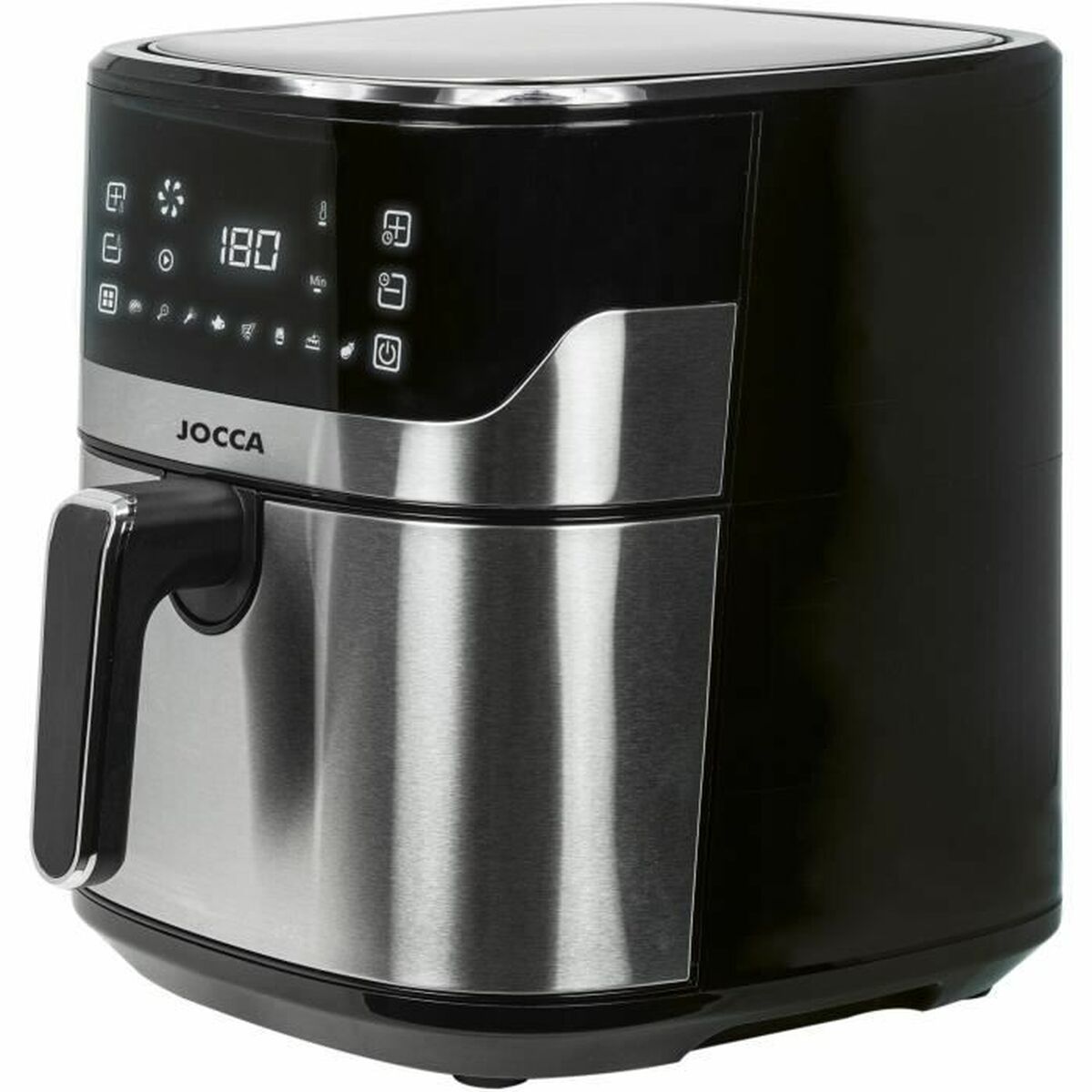 Luchtfriteuse JOCCA 2192