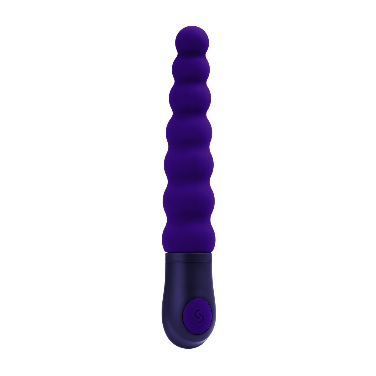 Anal-Vibrator Selopa Lila
