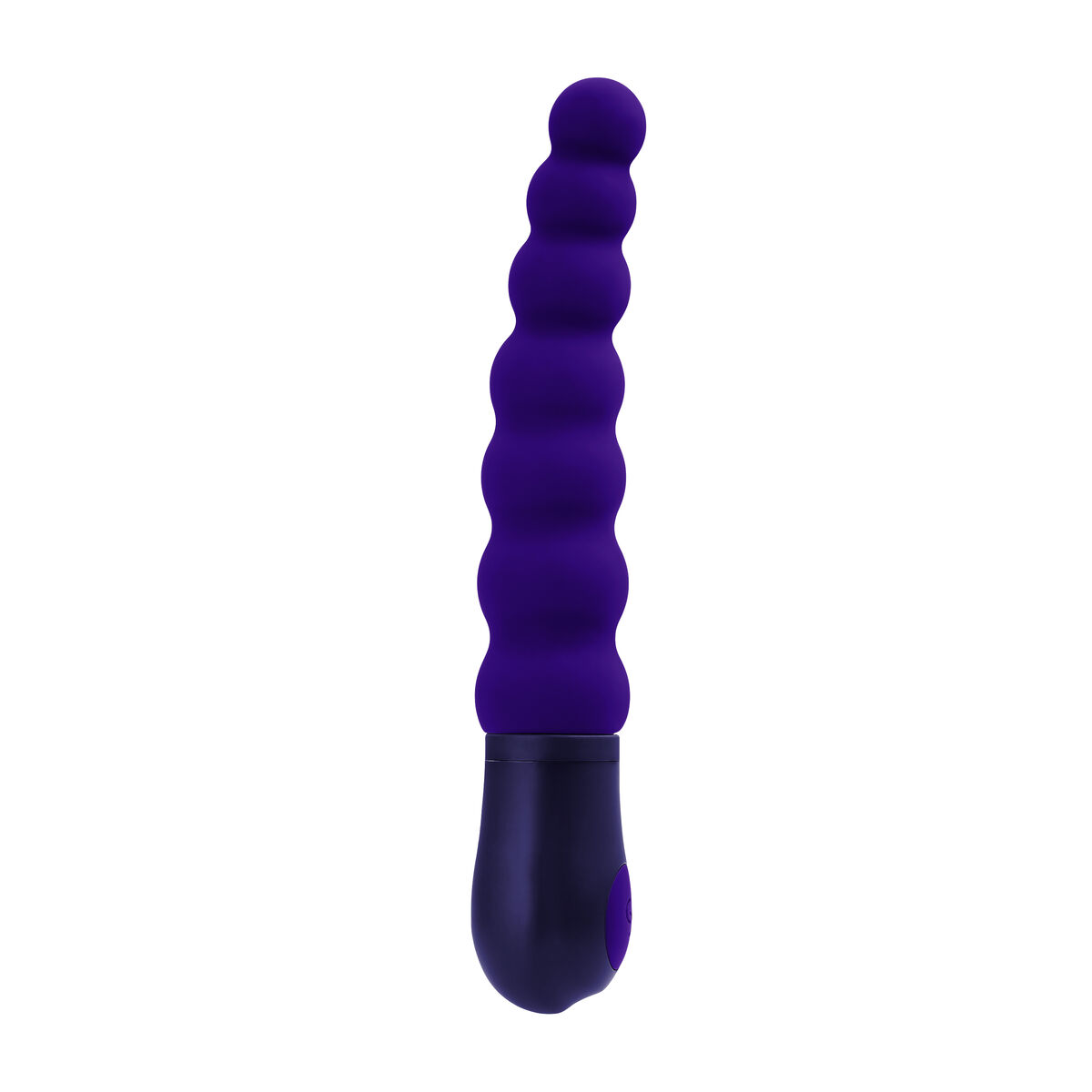 Anal-Vibrator Selopa Lila