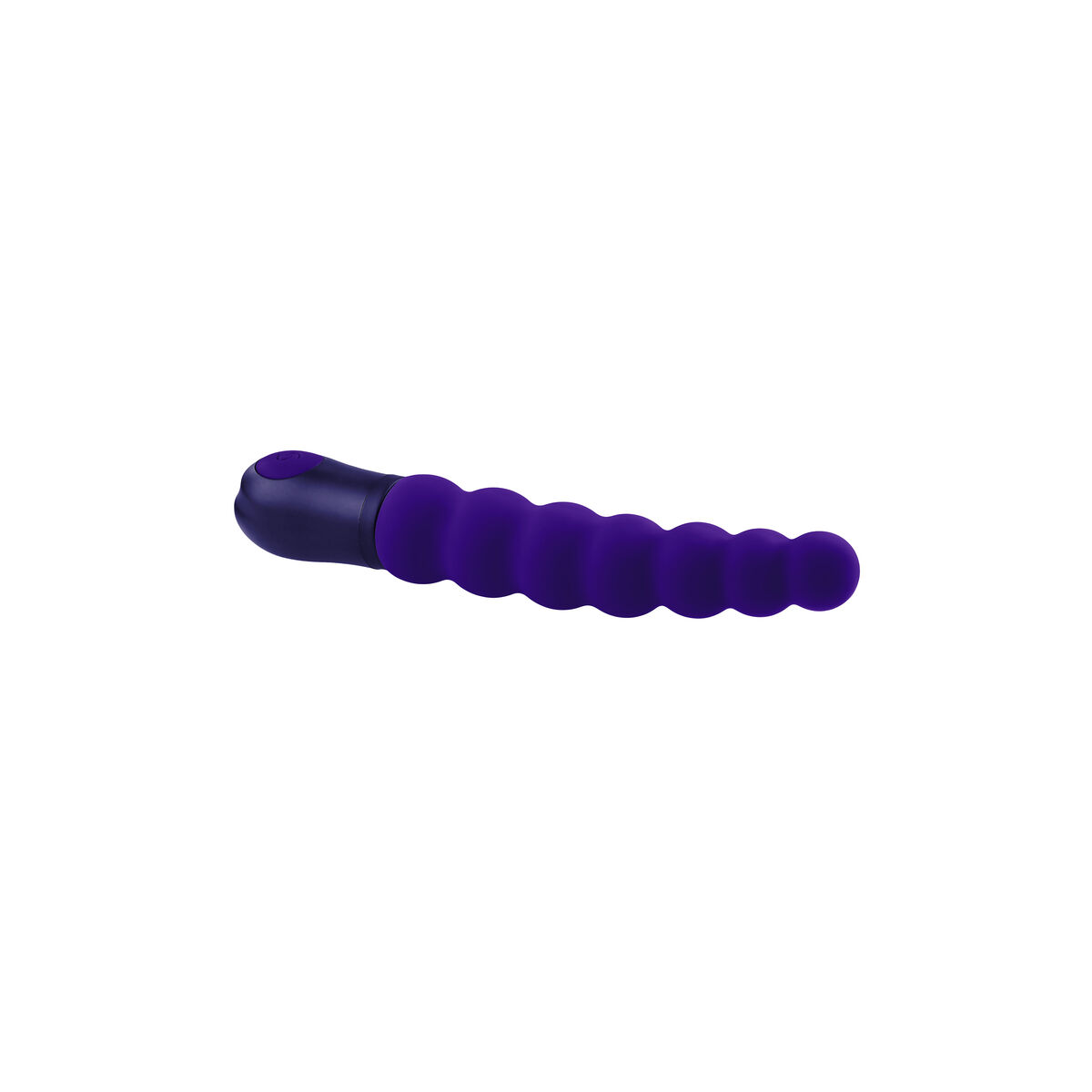 Anal-Vibrator Selopa Lila