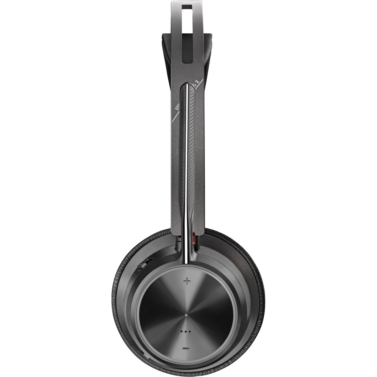 Austiņas Poly 9T9J5AA#AC3