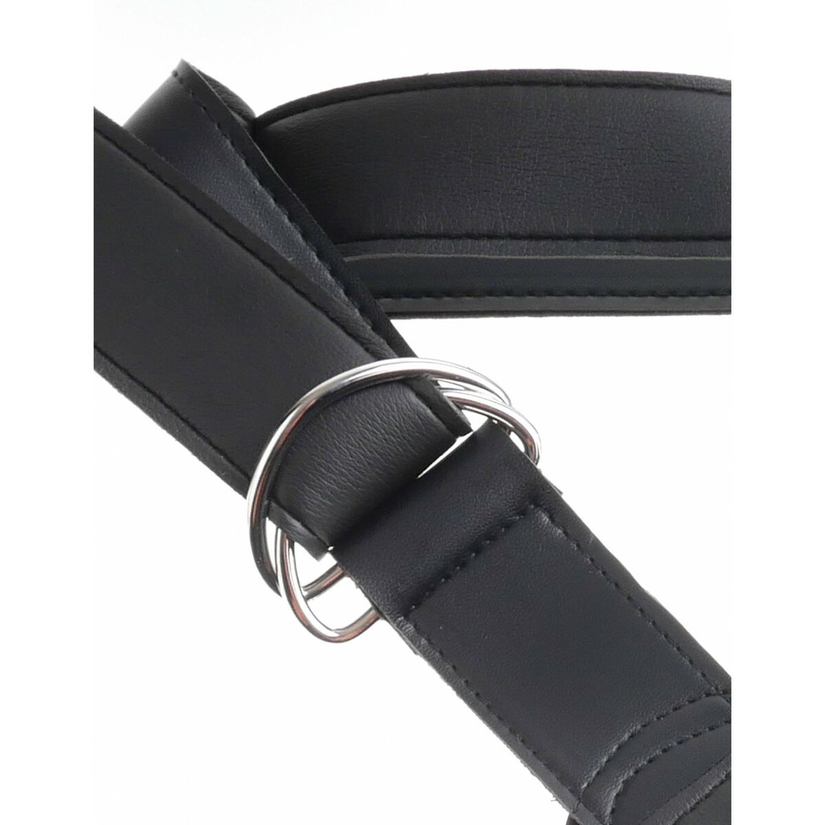 Gode ceinture Pipedream - King Cock