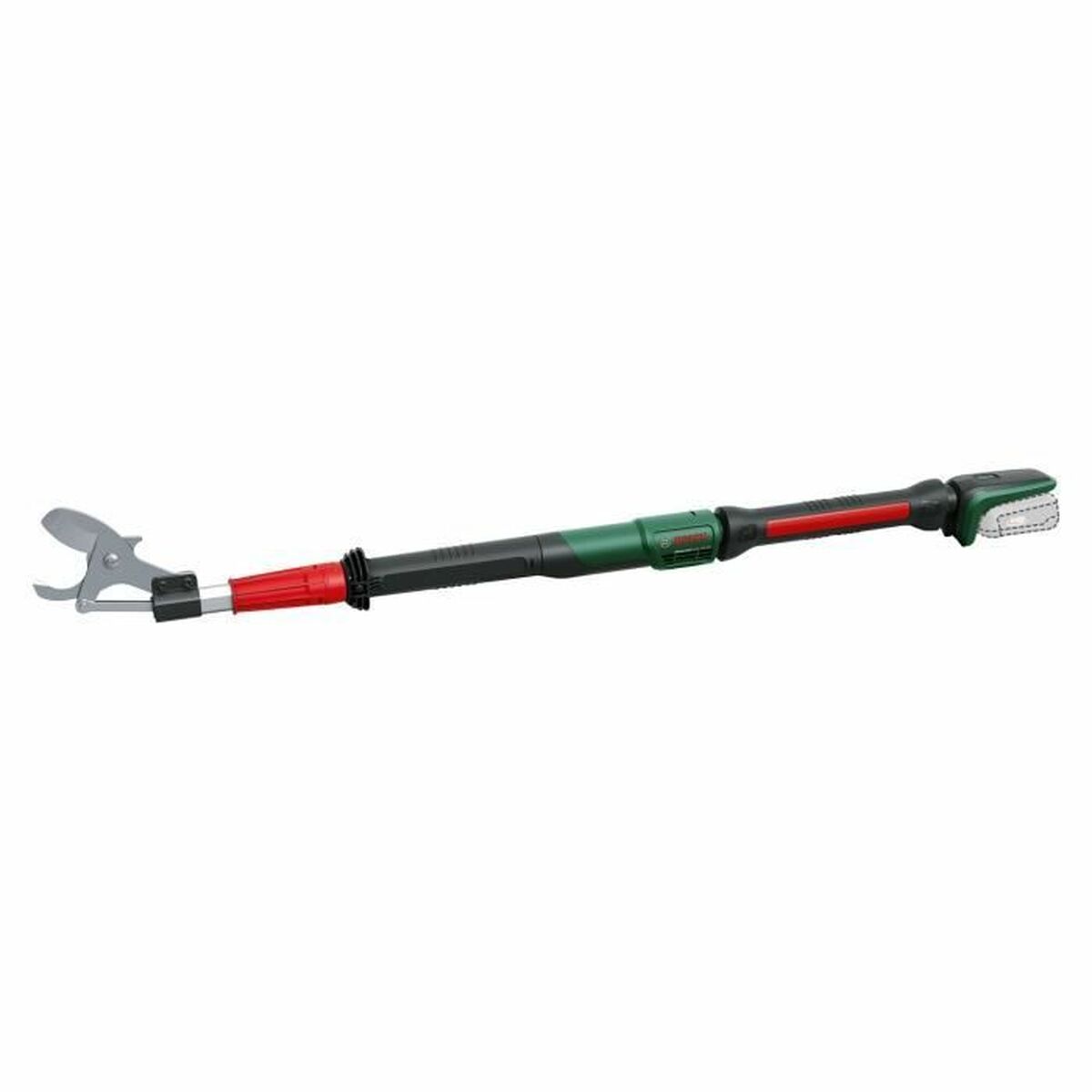 Moottorisaha BOSCH AdvancedPrune