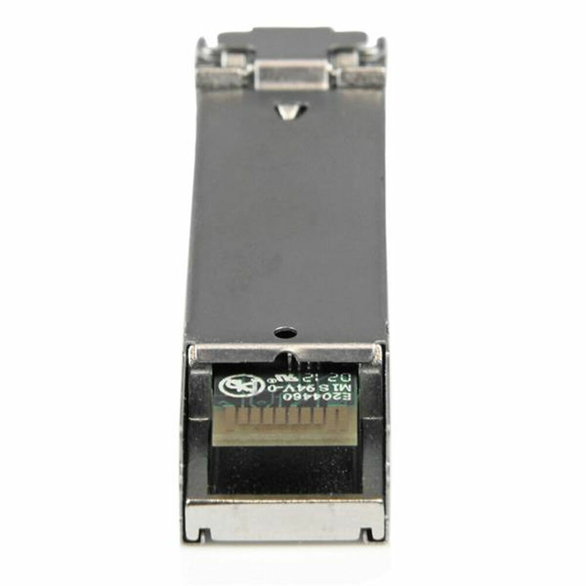 MultiMode SFPFibermodul Startech GLCSXMM10PST        