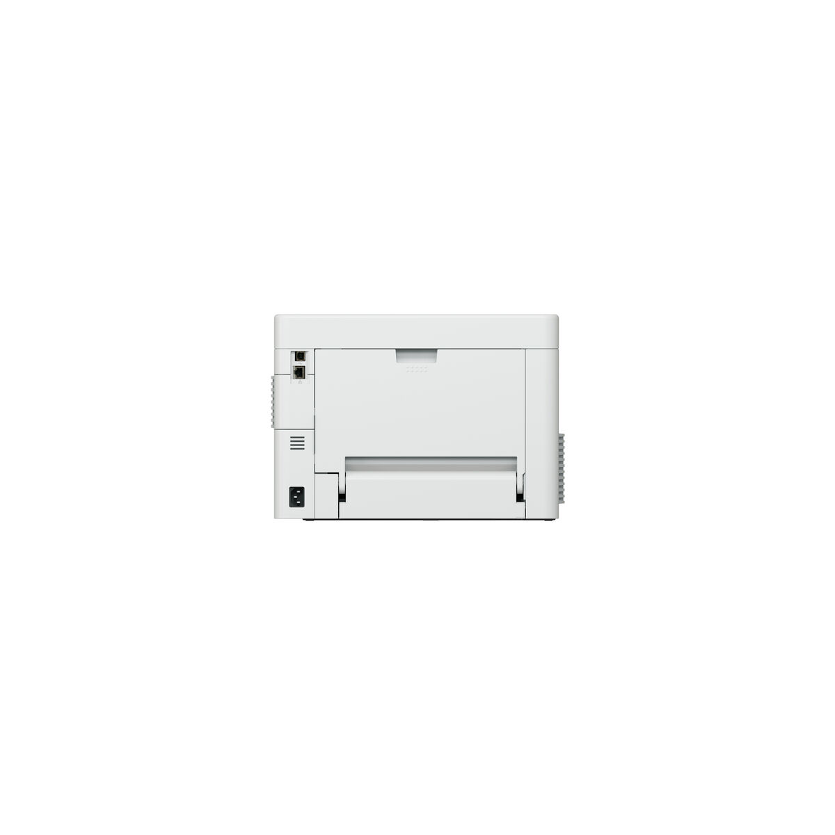 Multifunktionsprinter Kyocera PA4000X
