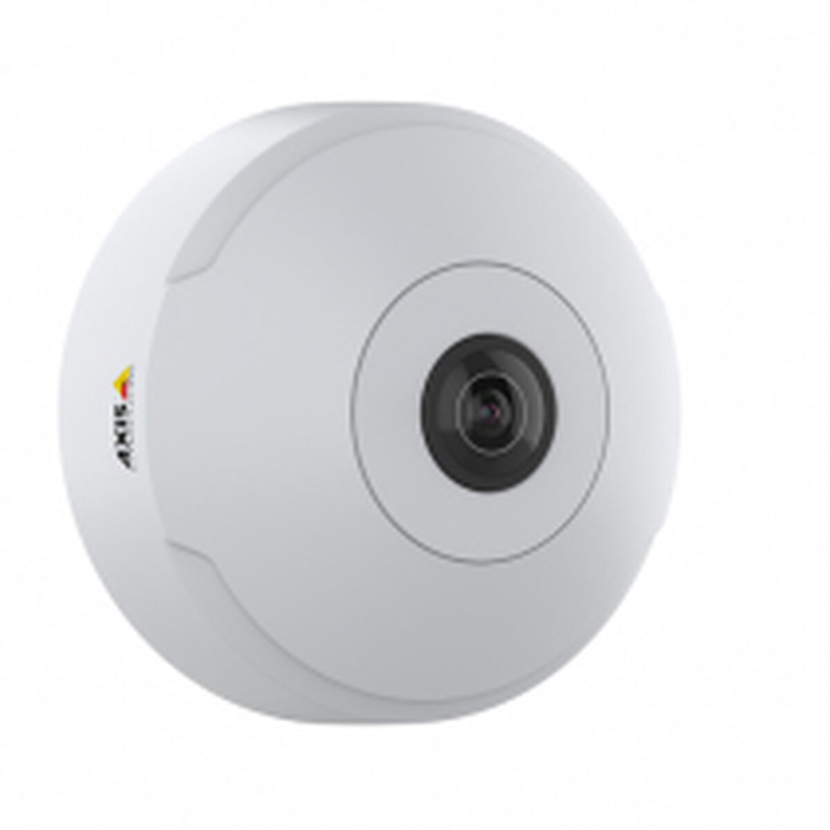 Stebėjimo kamera Axis M3068-P