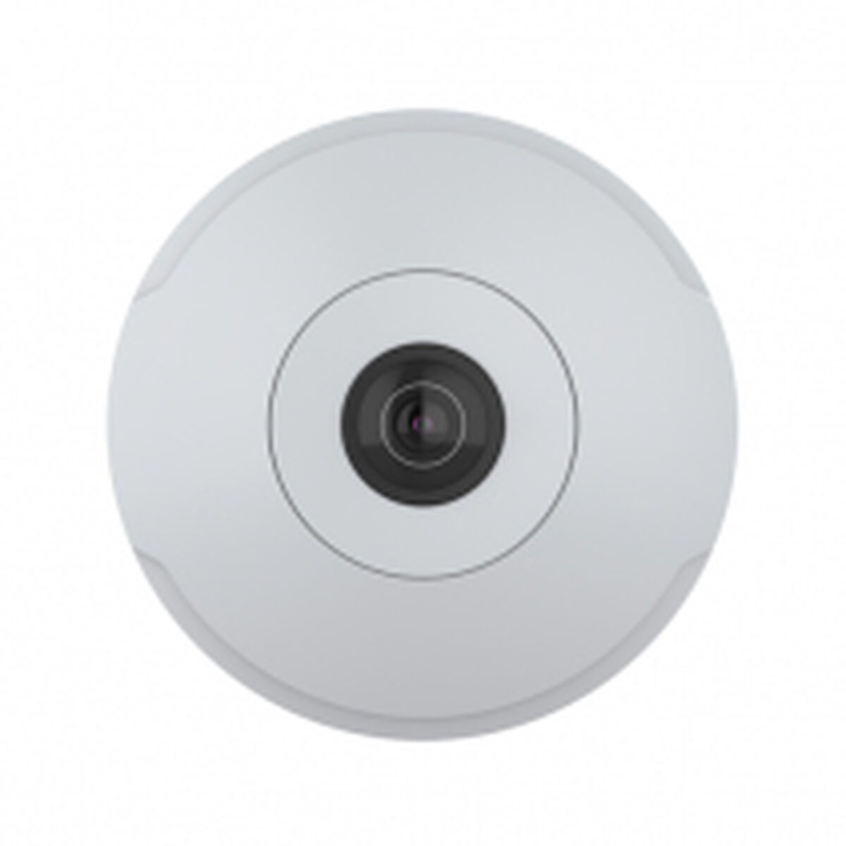 Stebėjimo kamera Axis M3068-P