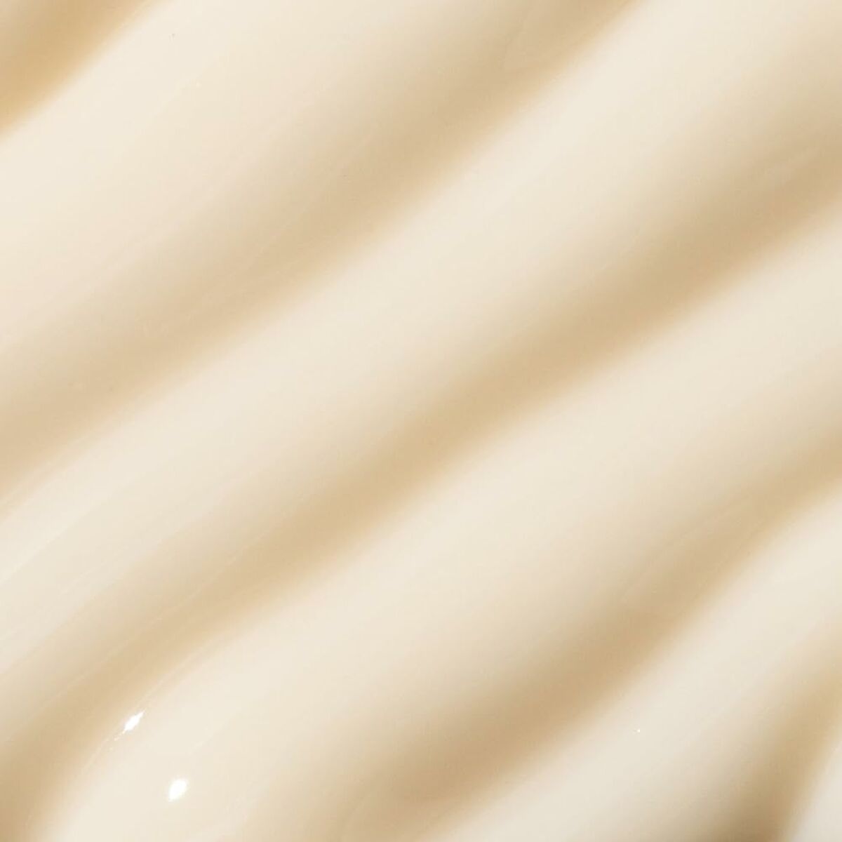 Toothpaste Toosty Toothpaste 80 g Custard Pudding