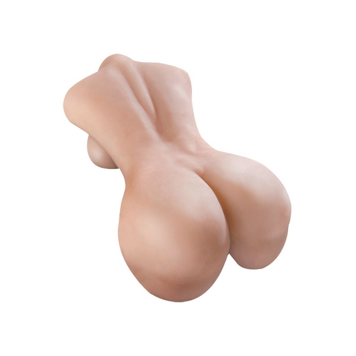 Udholdenhed Jack Ass Pipedream