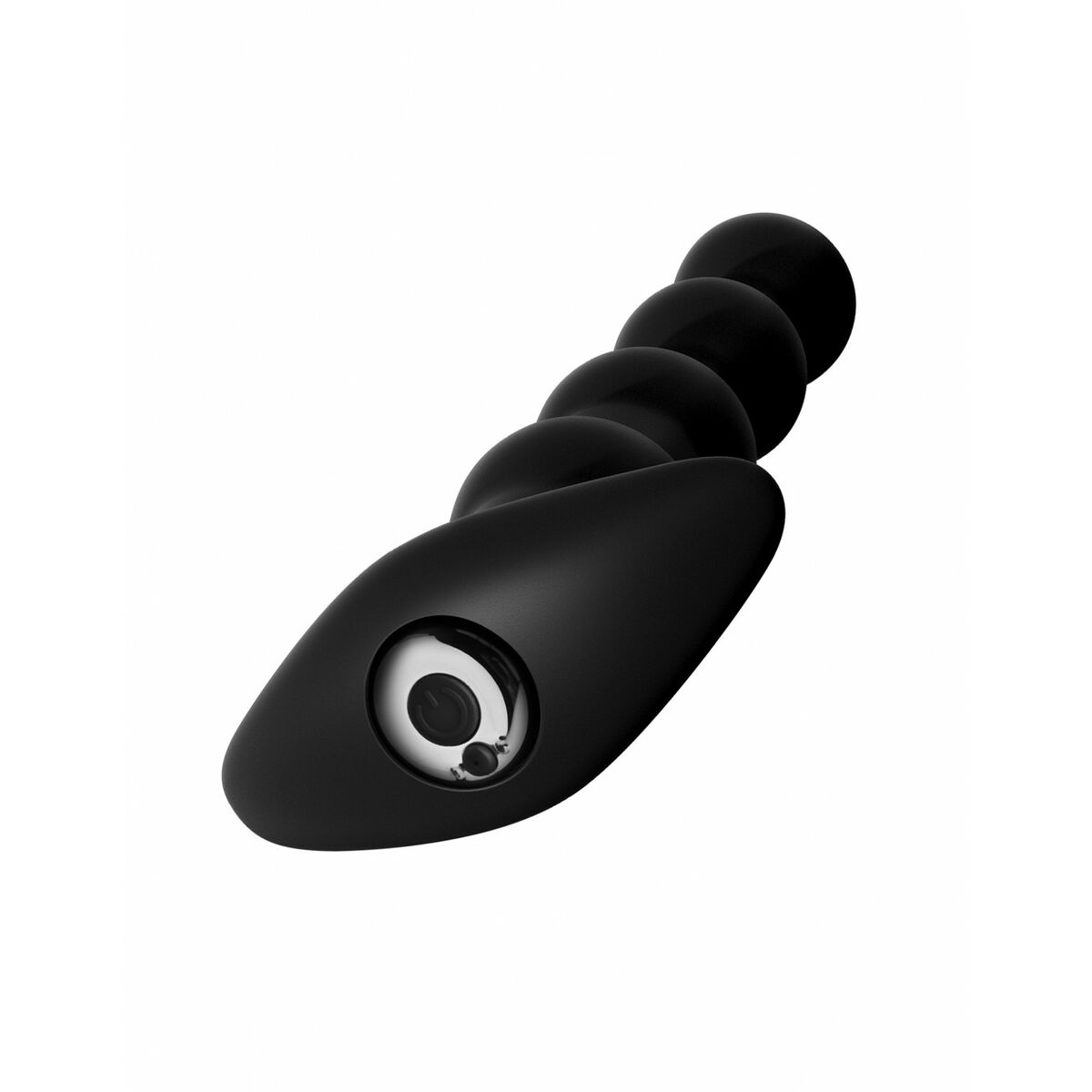 Anal plug Pipedream Fantasy Elite Sort
