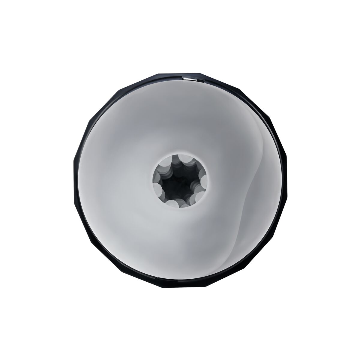 Vibrator Playboy Solo Stroker