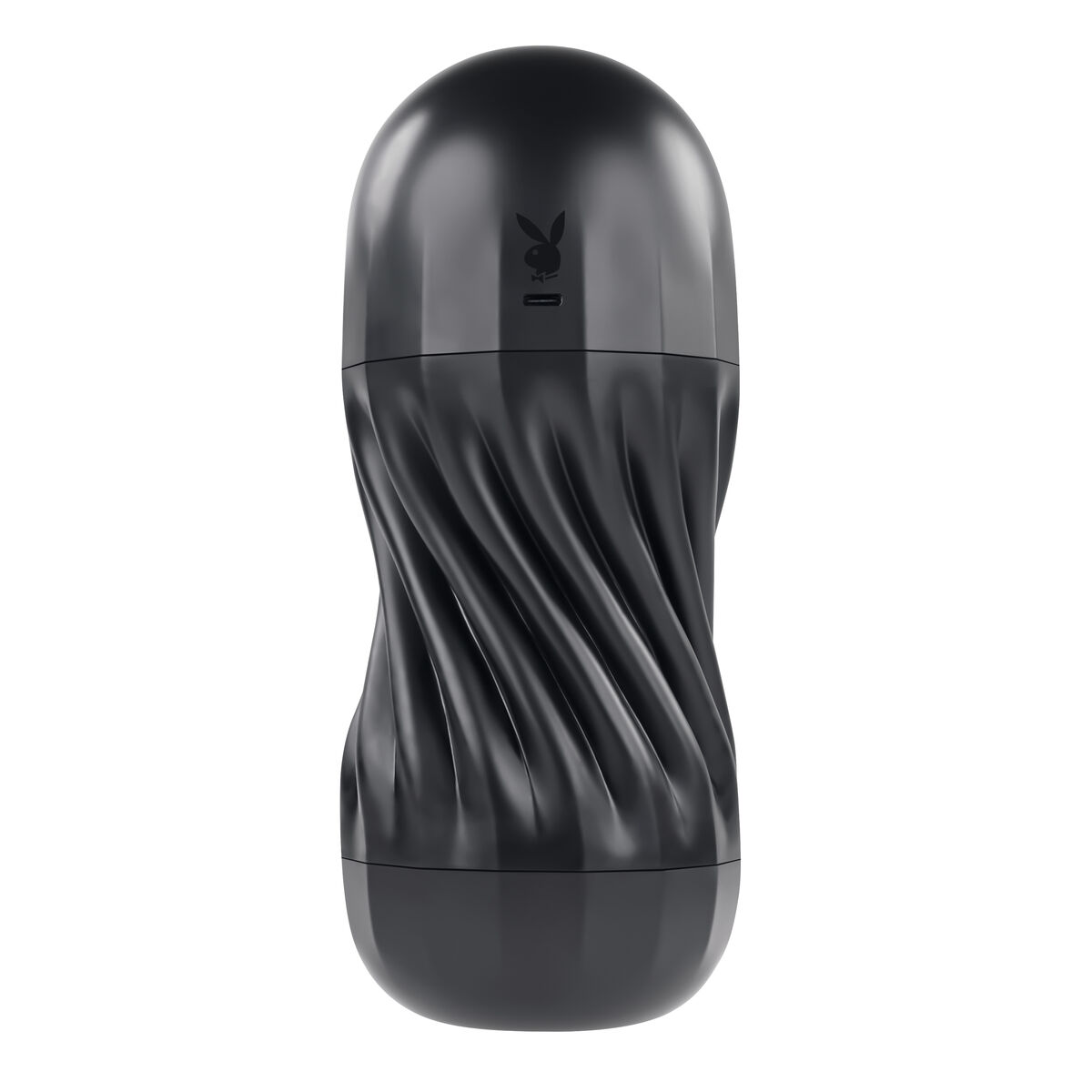 Onanerer Playboy Solo Stroker