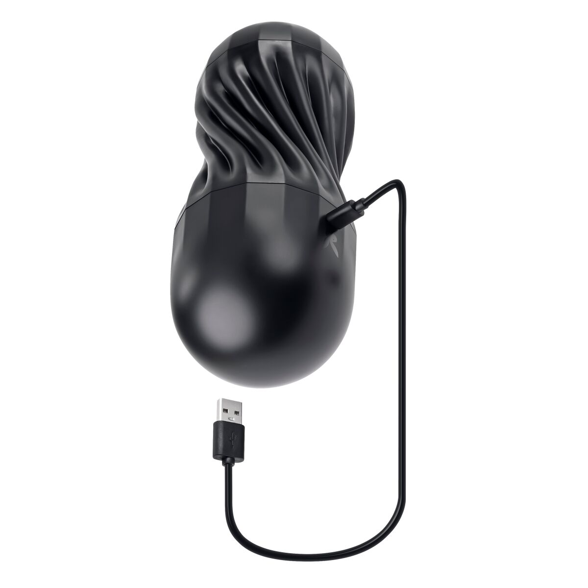 Vibrator Playboy Solo Stroker
