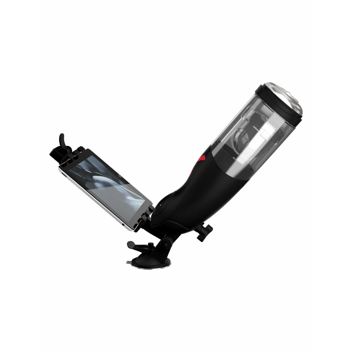 Vibrator Pipedream PDX Elite