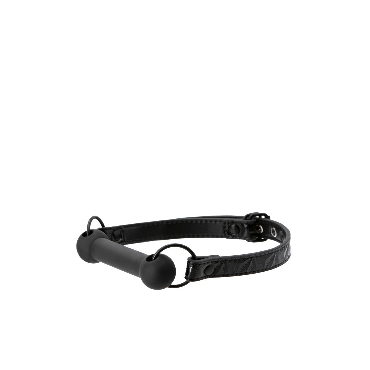 Morso NS Novelties Sinful
