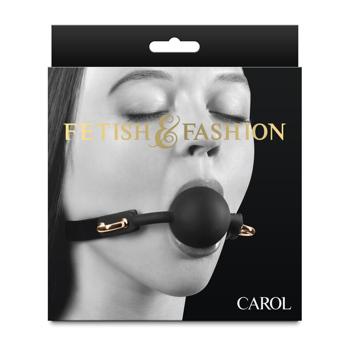 Morso NS Novelties Carol