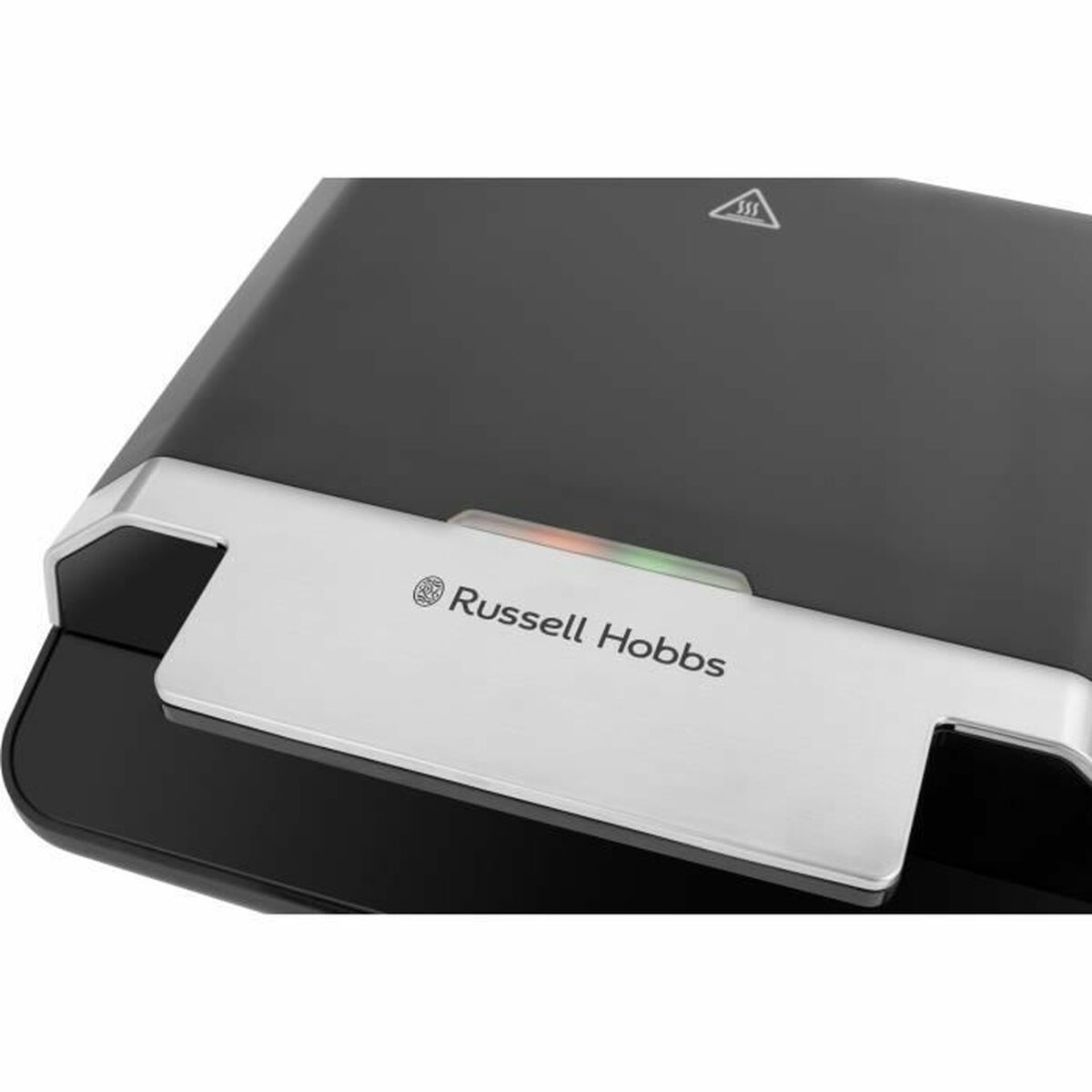Sandwich Maker Russell Hobbs Sort