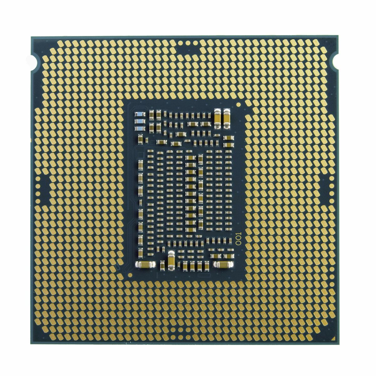 procesorius Intel Xeon Silver 4314