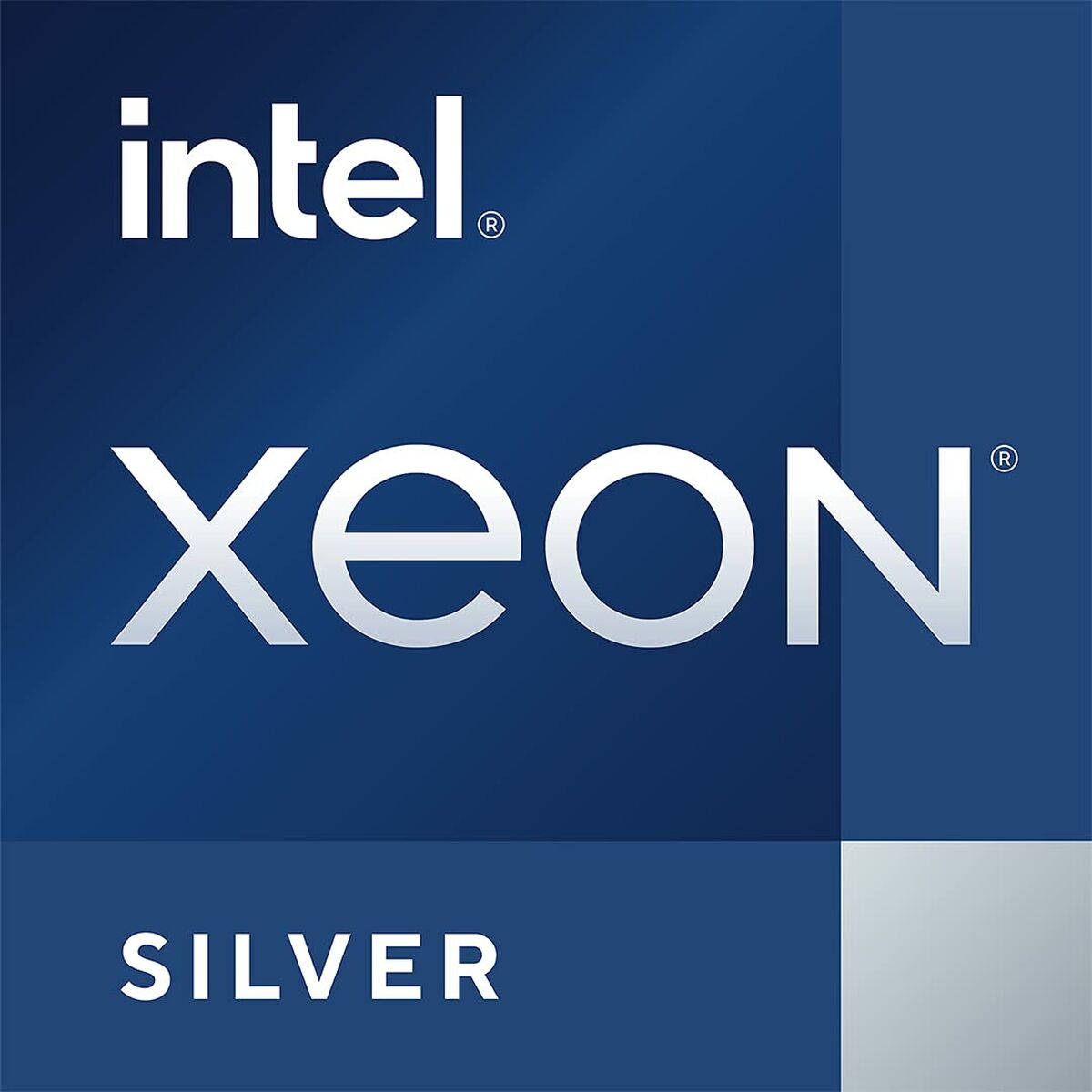 Procesor Intel Xeon Silver 4314