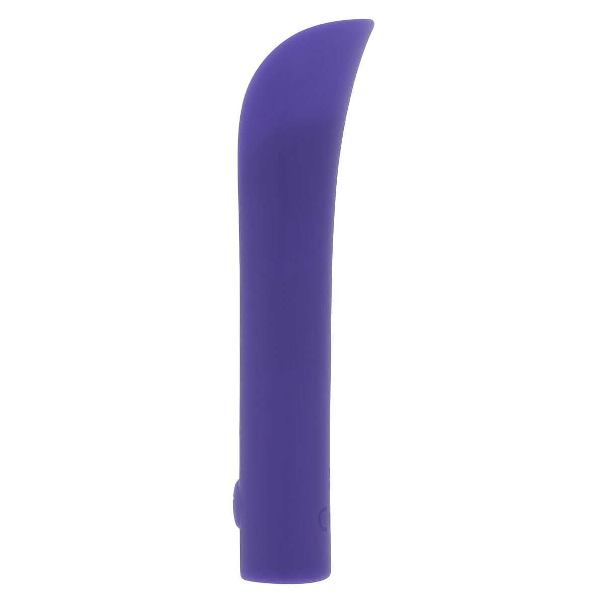 Klasiskais Stimulators Evolved Violets