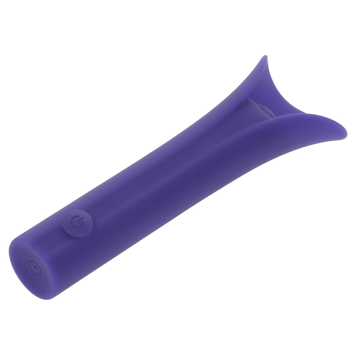 Stimolatore per il Clitoride Evolved Viola