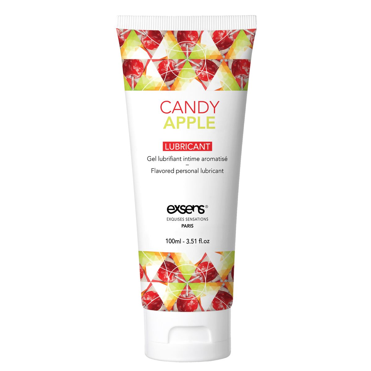 Libesti Exsens 100 ml