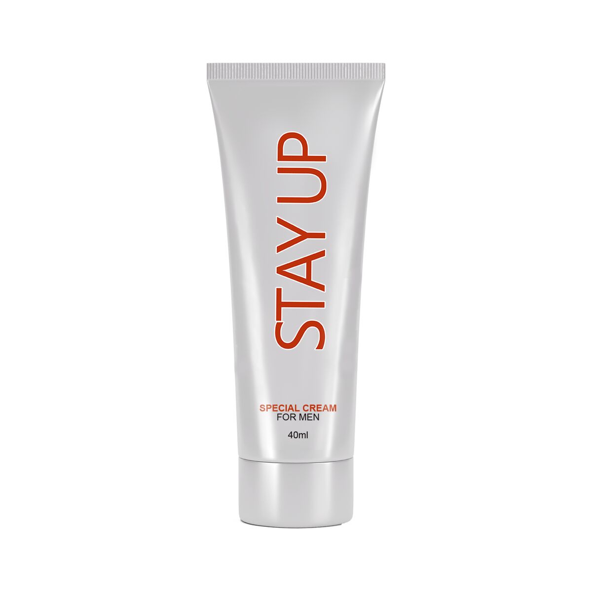 Glidemiddel Ruf Erotic 40 ml