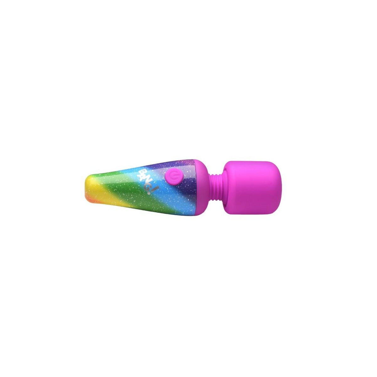 Masseur XR Multicouleur