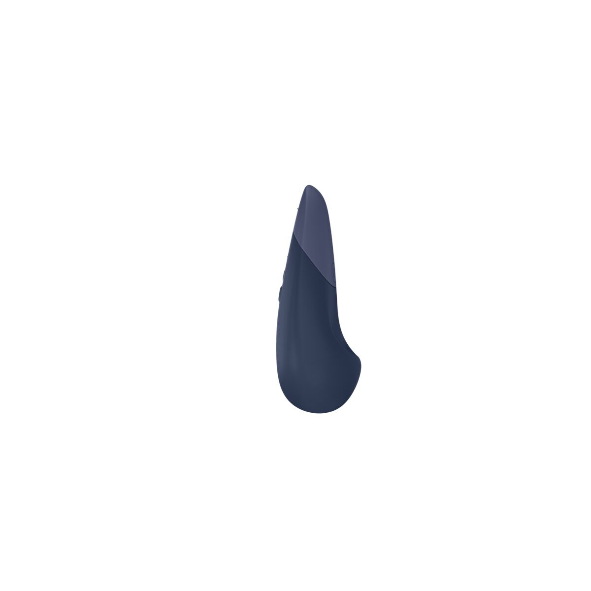 Minivibrátory Womanizer Modrý