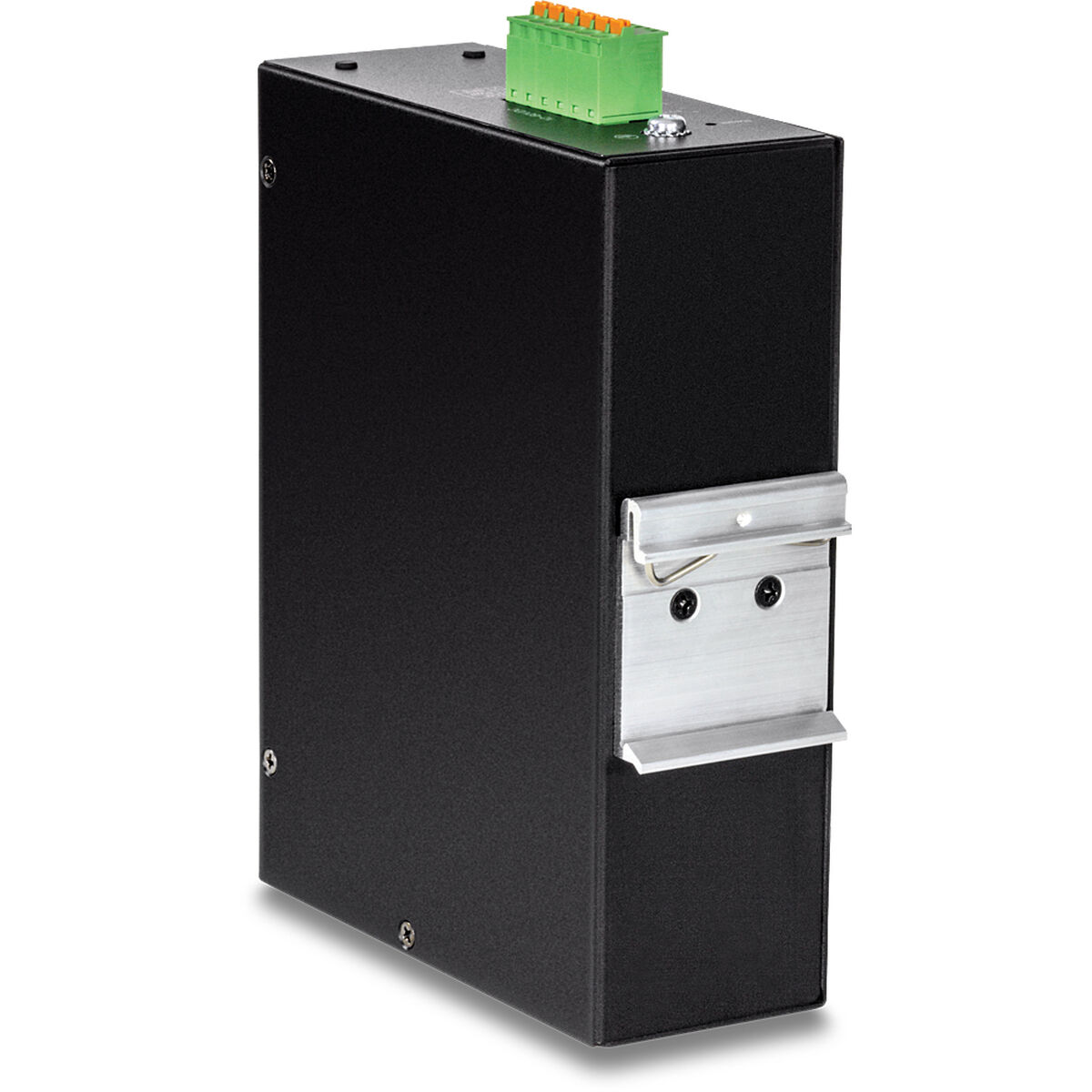 switch Trendnet TI-G160I