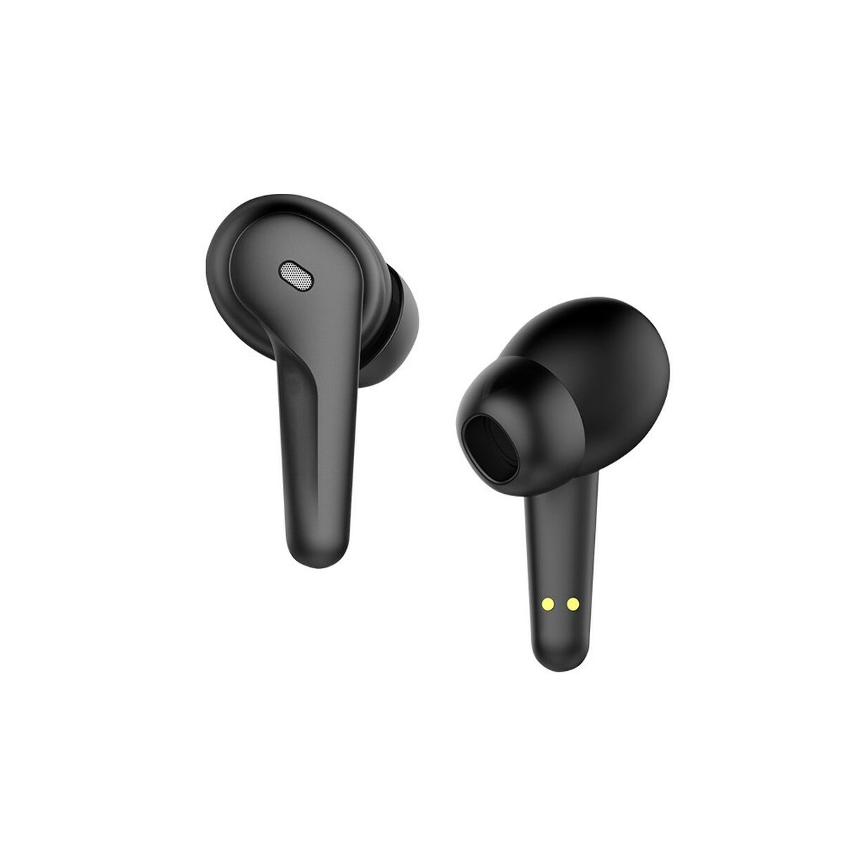 Bluetooth hovedtelefoner Savio TWS-12 Sort